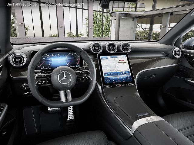 Last viewed vehicle image 4