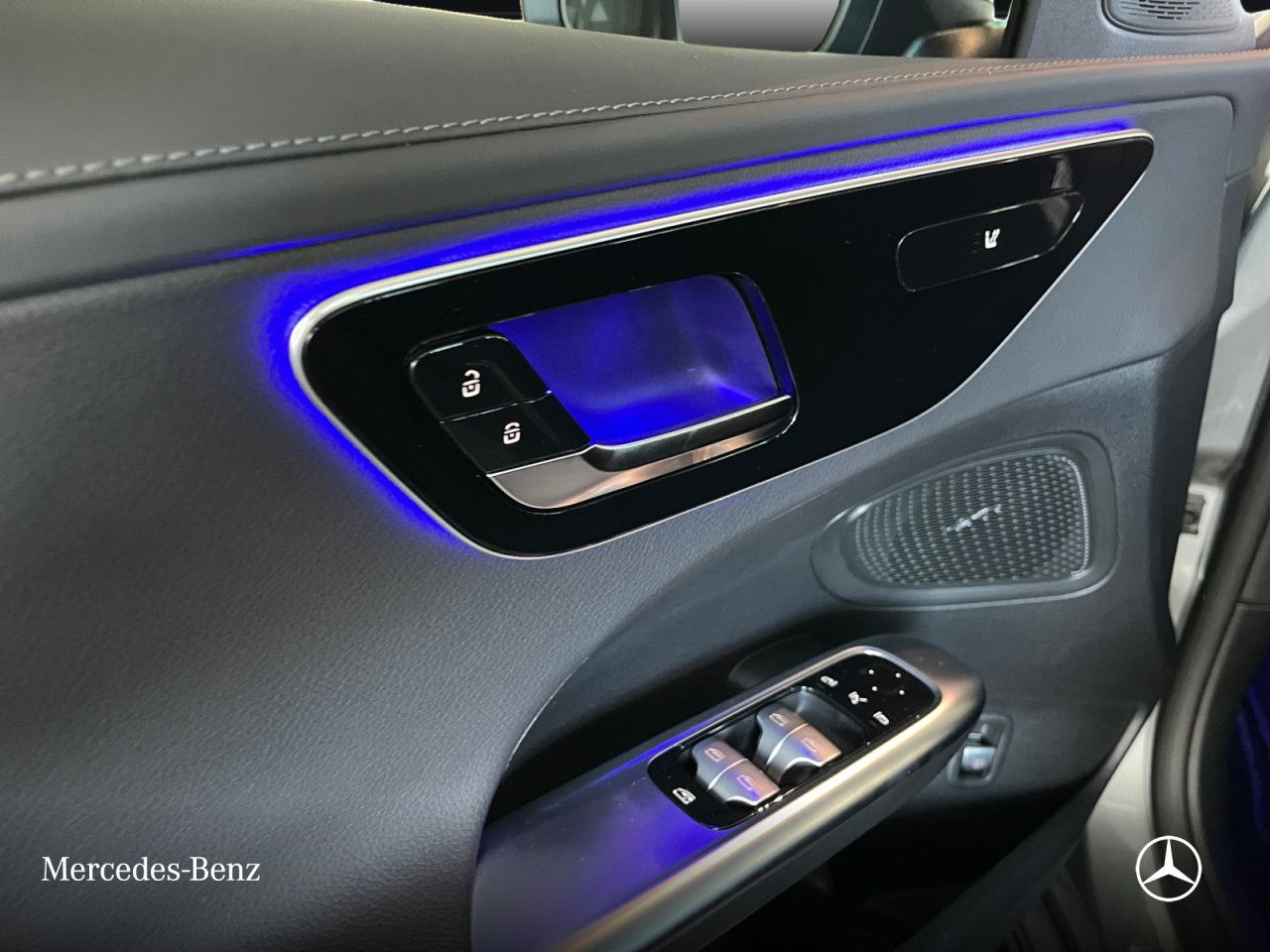 Mercedes-Benz C-Klasse – Bild 10