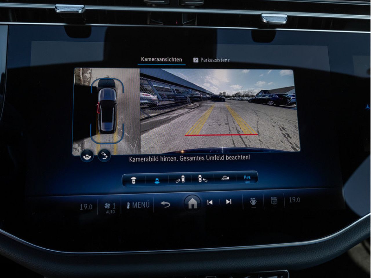 Fahrzeugbild 14 / 25