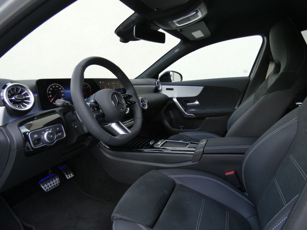 Fahrzeugbild 14 / 28