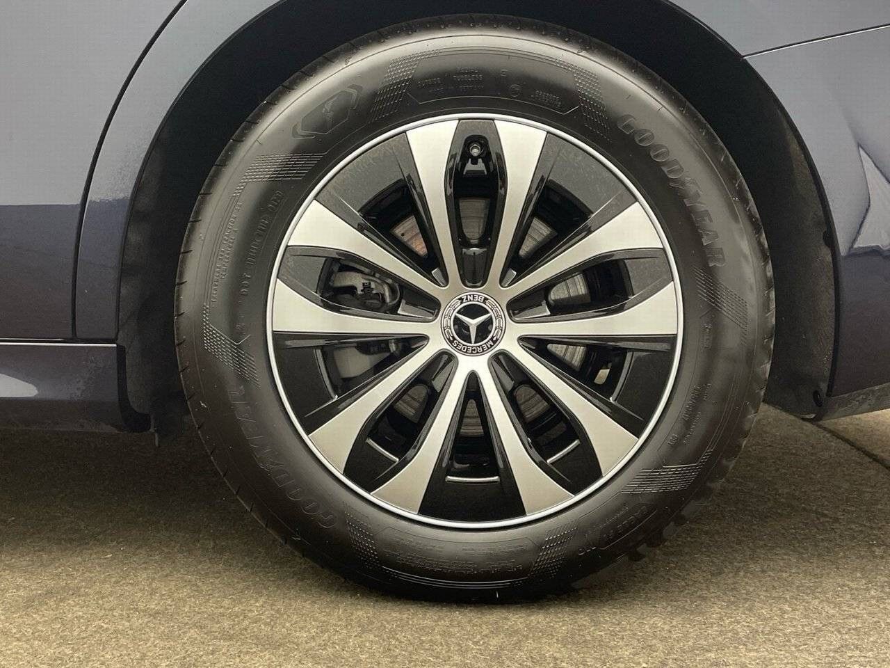 Fahrzeugbild 7 / 10