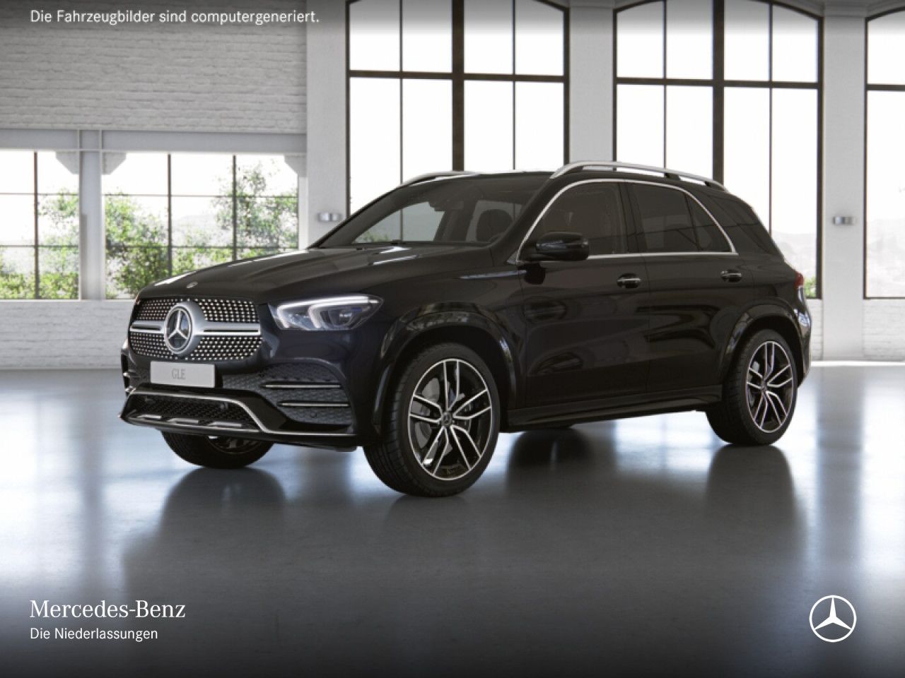 Fahrzeugbild 12 / 18