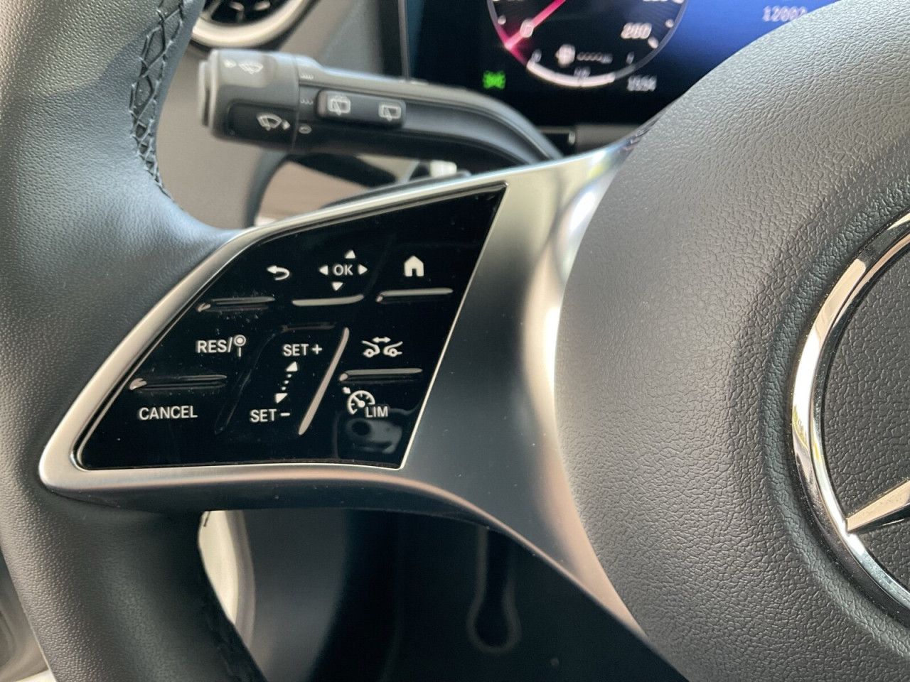 Mercedes-Benz B-Klasse – Bild 14