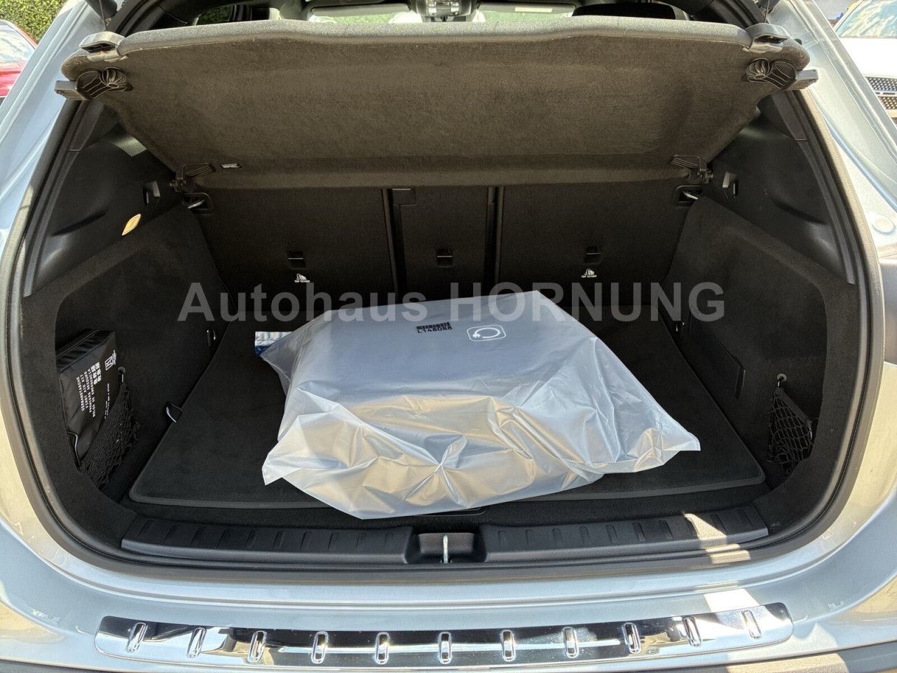 Fahrzeugbild 7 / 22