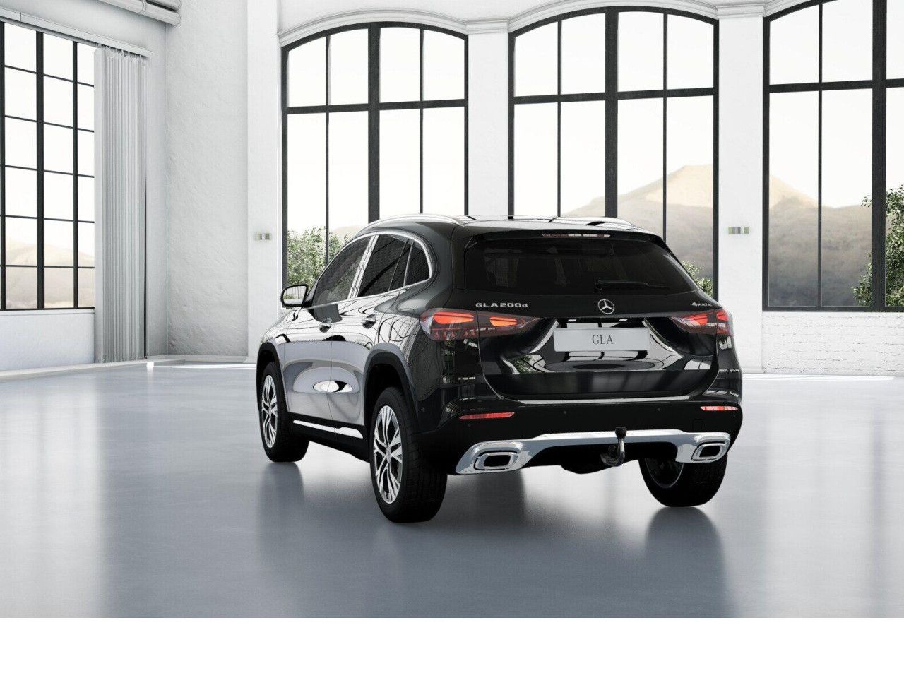 Fahrzeugbild 15 / 26