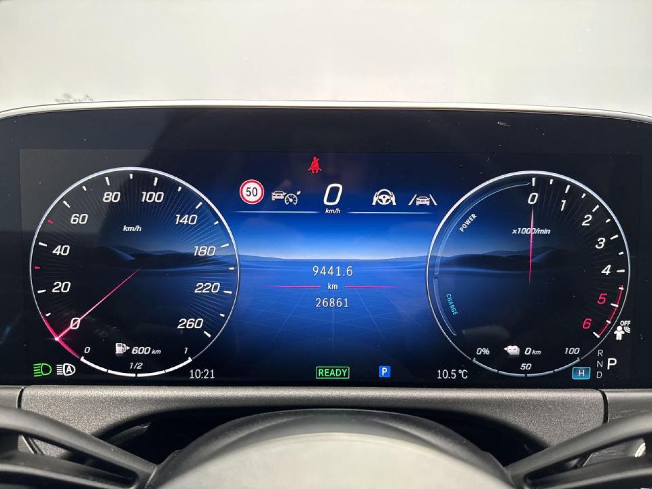 Zdjęcie pojazdu 13 / 22