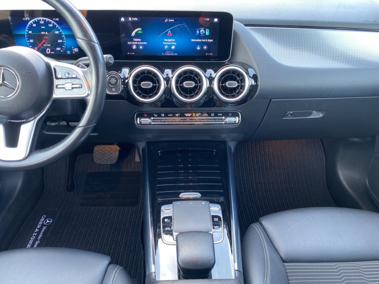 Fahrzeugbild 10 / 19