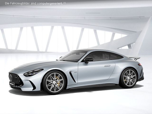 Last viewed vehicle image 2