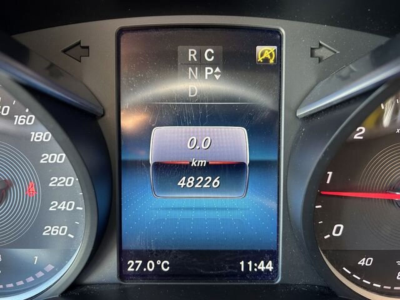 Fahrzeugbild 13 / 15