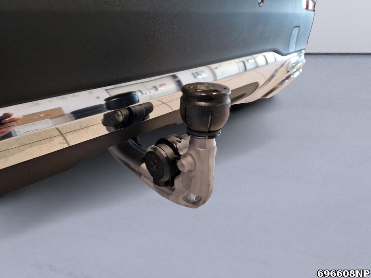 Fahrzeugbild 10 / 15