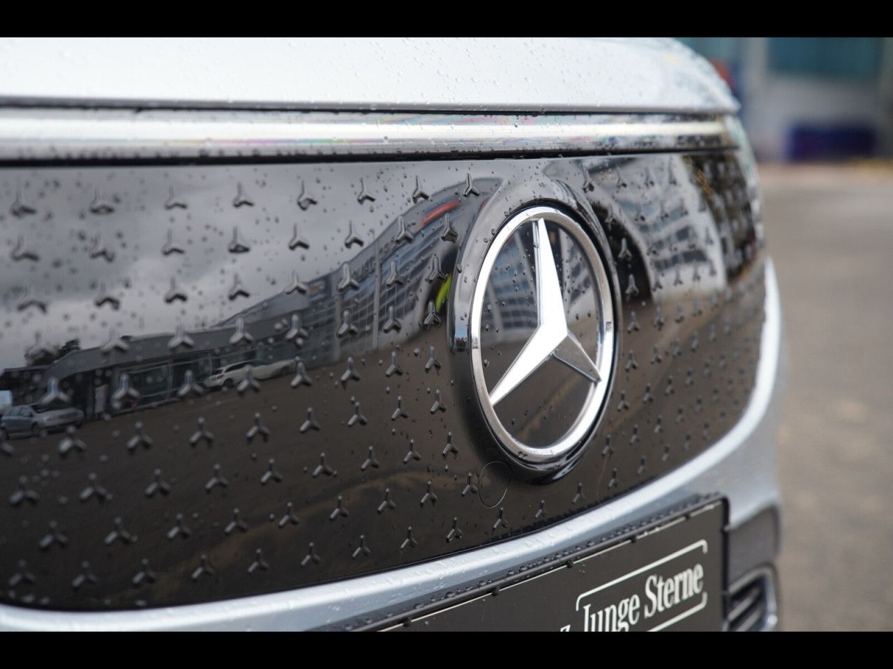 Fahrzeugbild 26 / 30