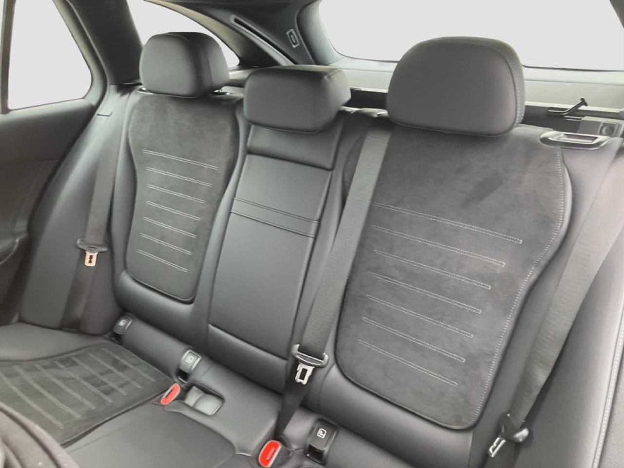 Fahrzeugbild 12 / 22