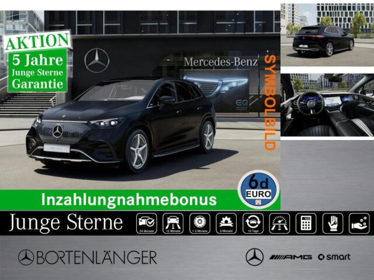 Fahrzeugbild 1 / 7