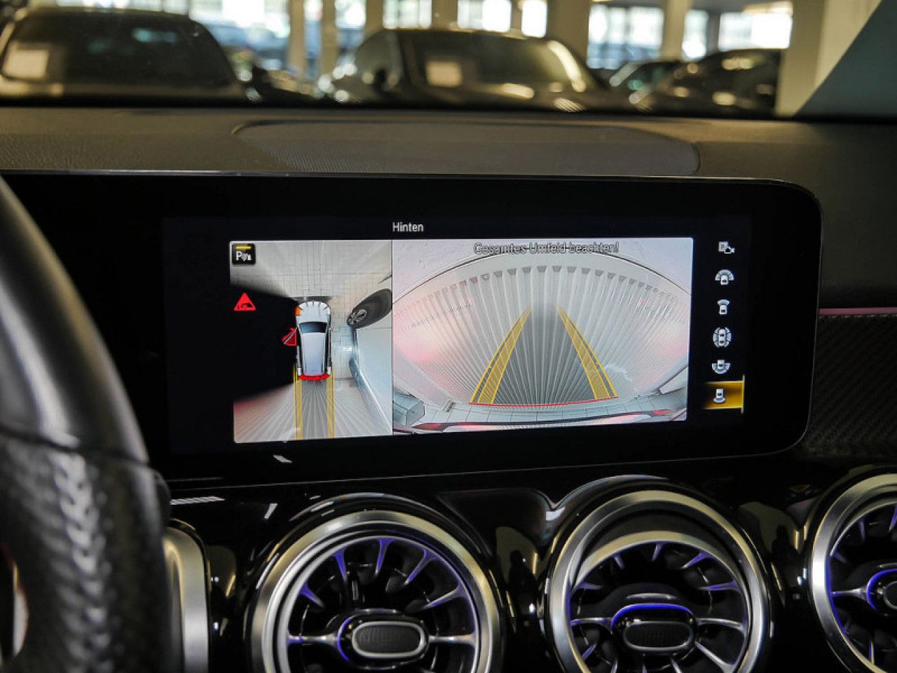 Fahrzeugbild 13 / 20