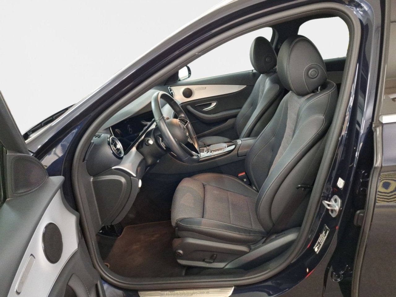 Fahrzeugbild 10 / 21