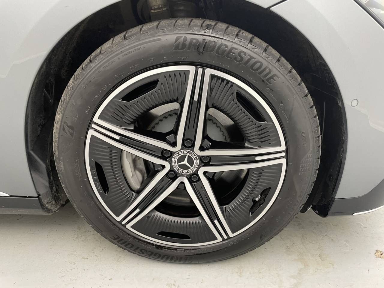 Photo du v&eacute;hicule 13 / 18