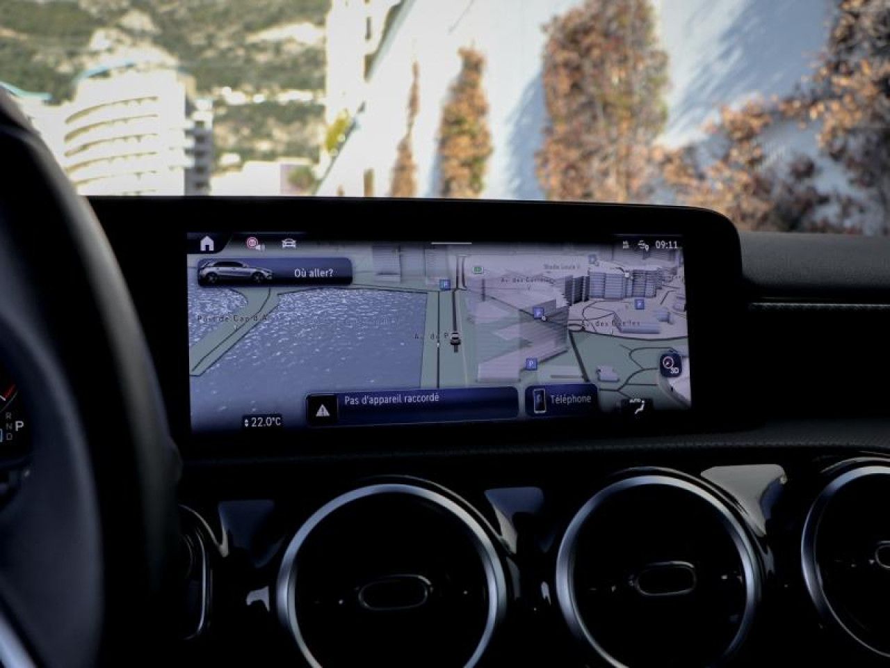 Photo du v&eacute;hicule 15 / 18