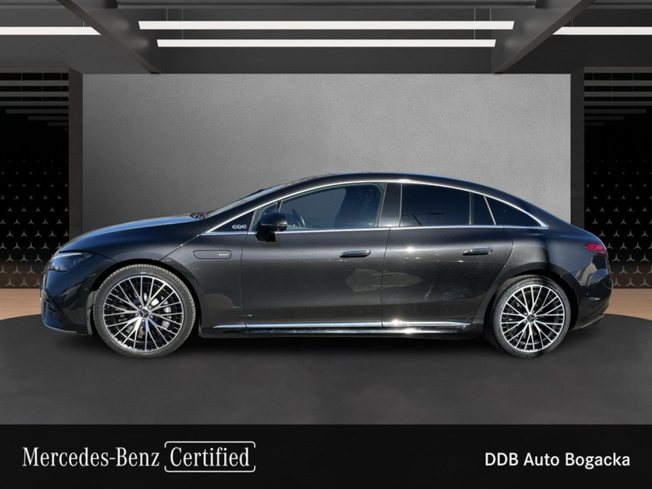 Zdjęcie pojazdu 5 / 17