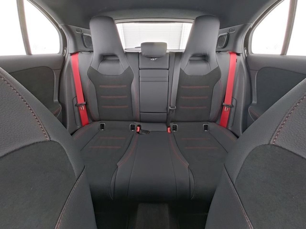Fahrzeugbild 7 / 10