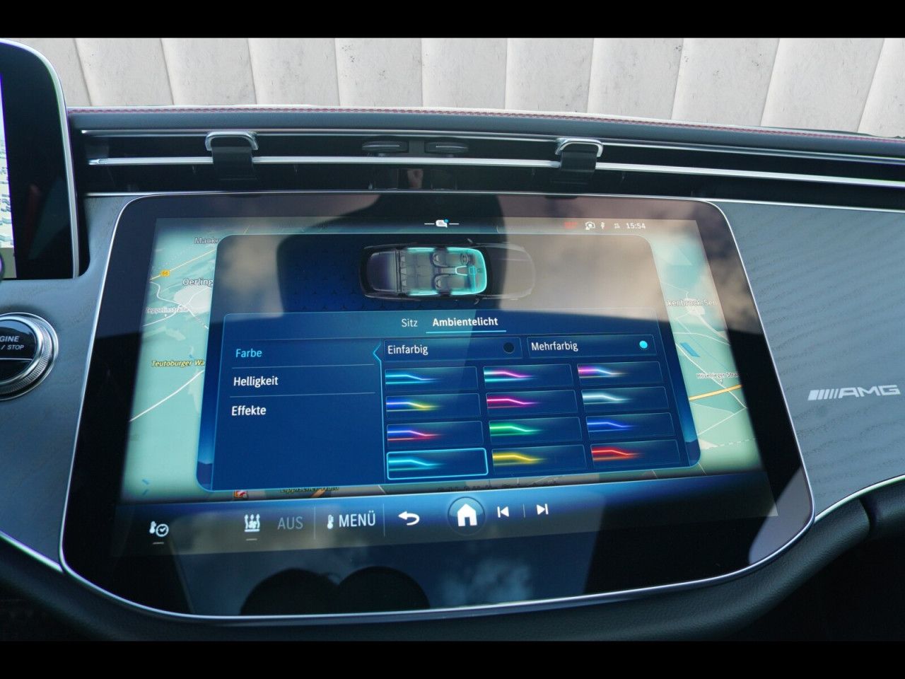 Fahrzeugbild 13 / 30