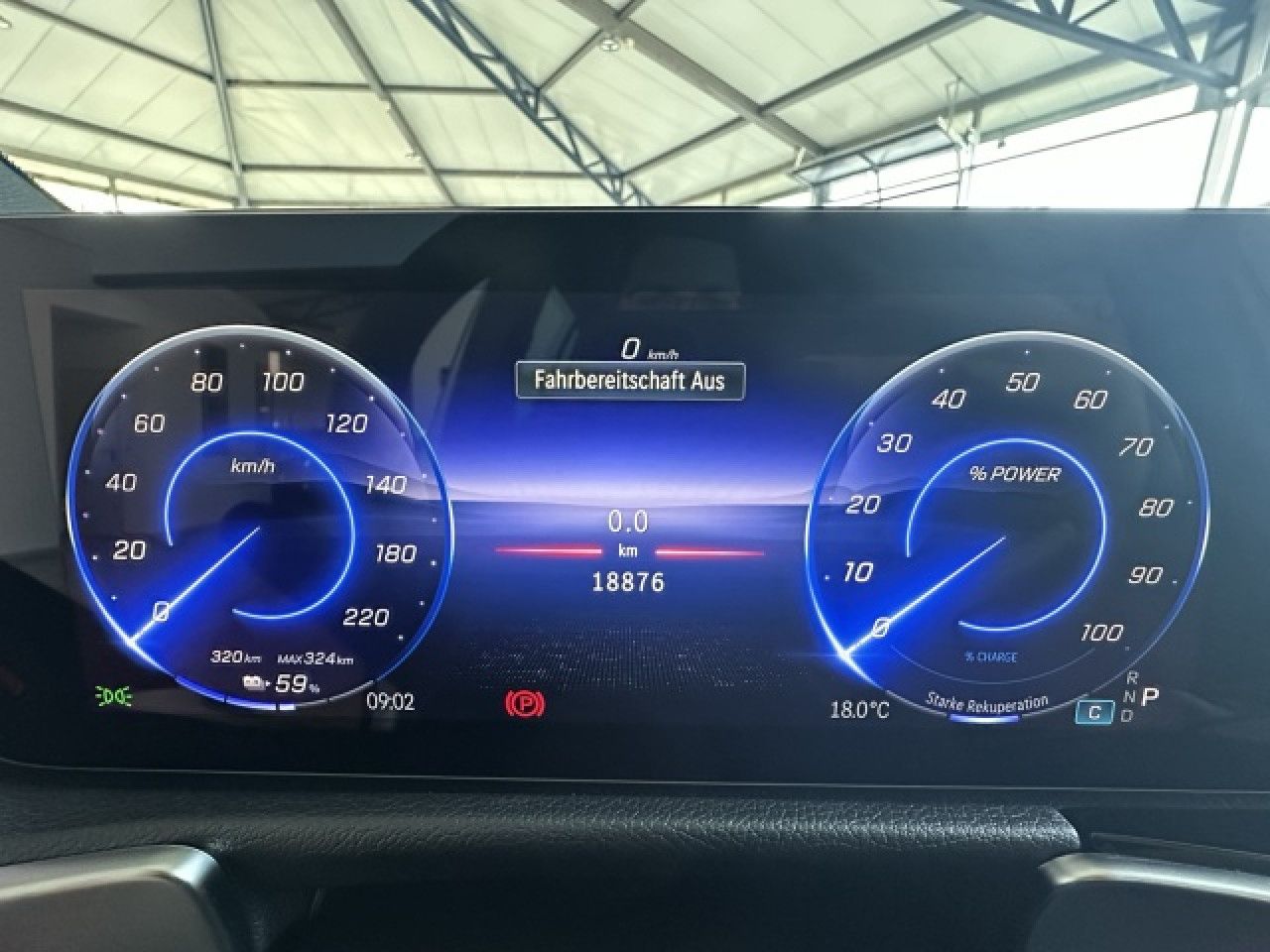 Fahrzeugbild 16 / 22