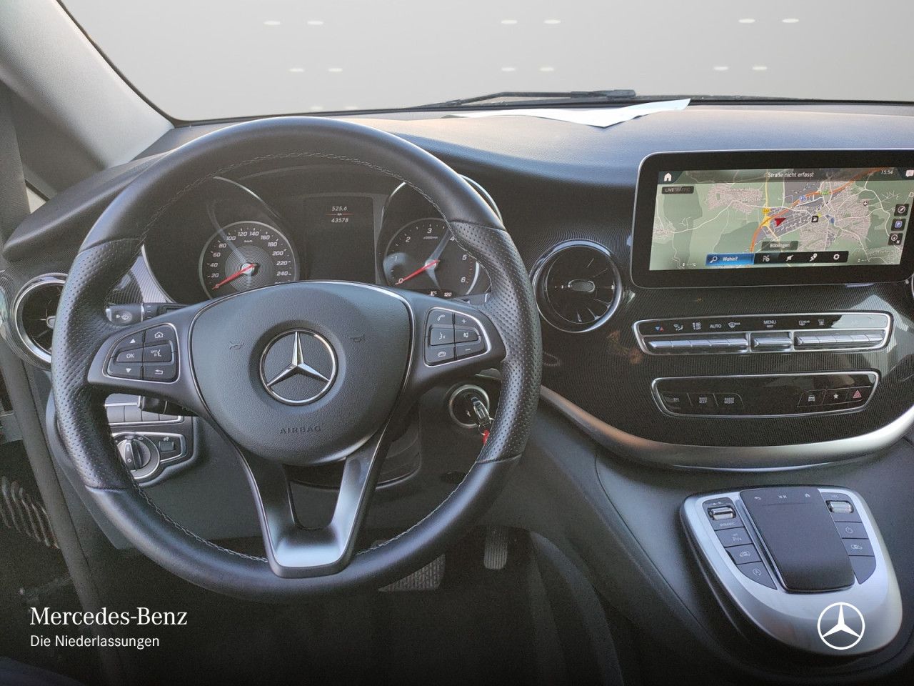 Fahrzeugbild 10 / 15