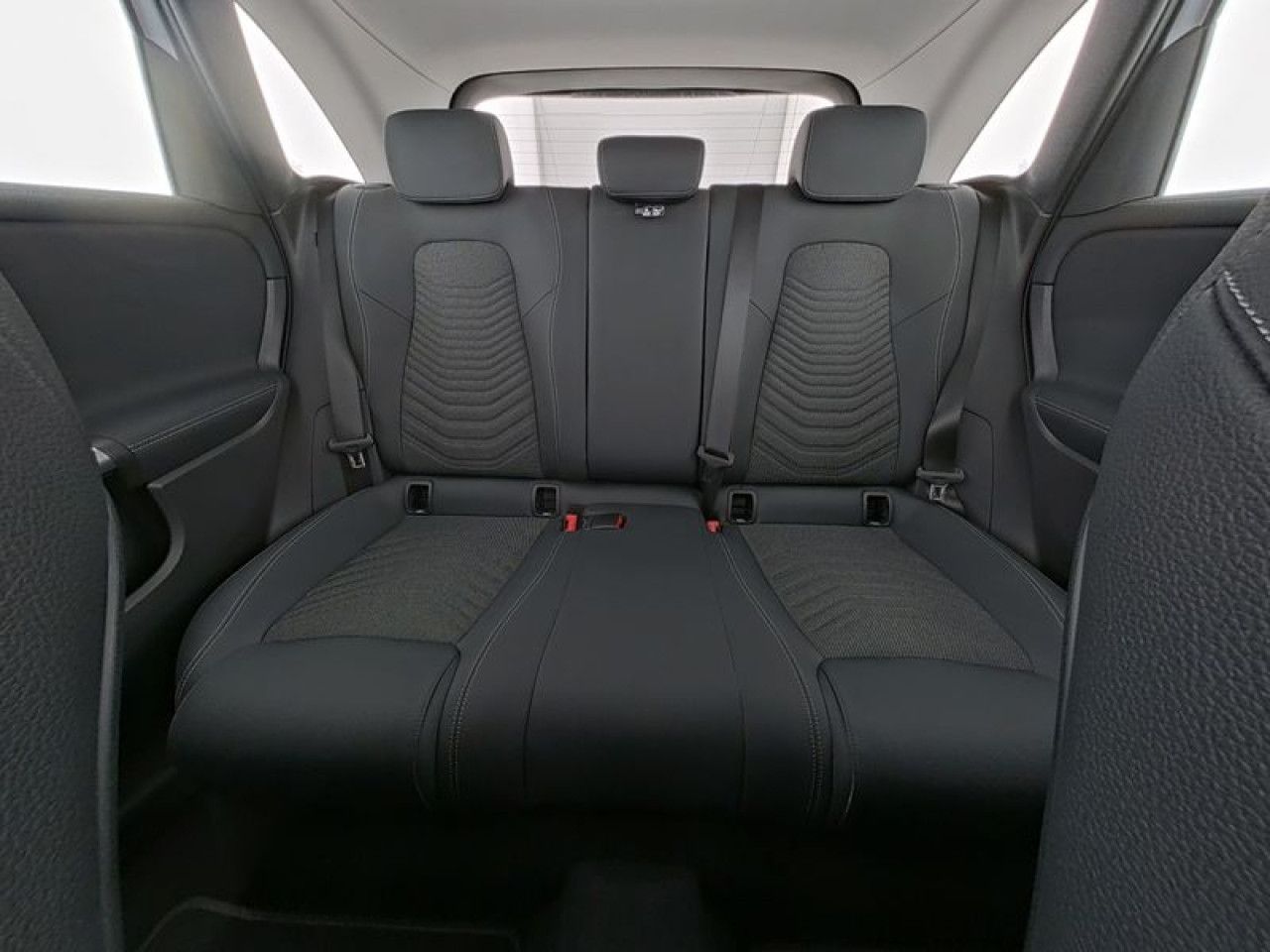 Fahrzeugbild 9 / 10