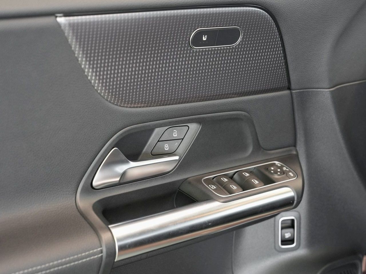 Fahrzeugbild 17 / 20