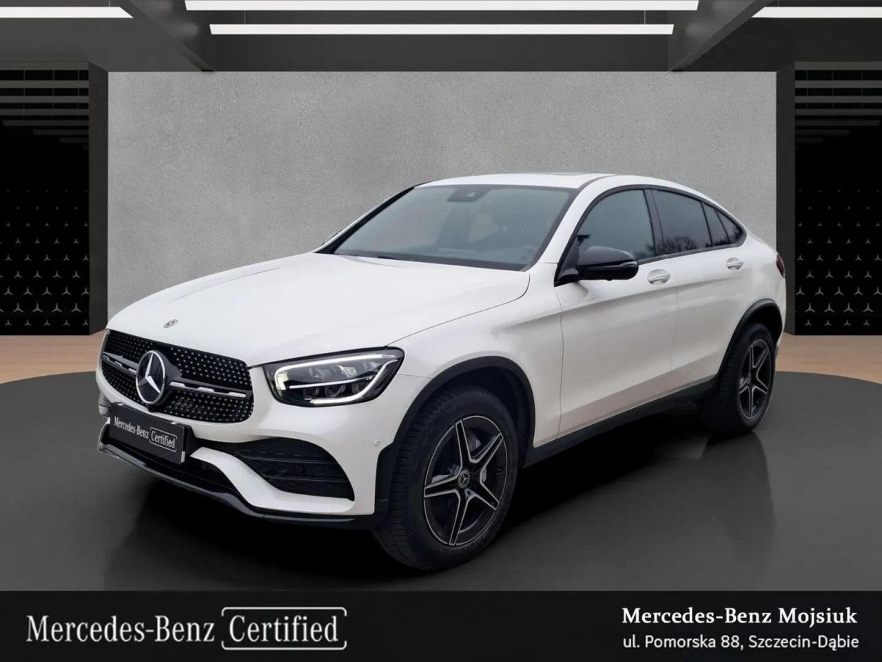 Zdjęcie pojazdu 1 / 6