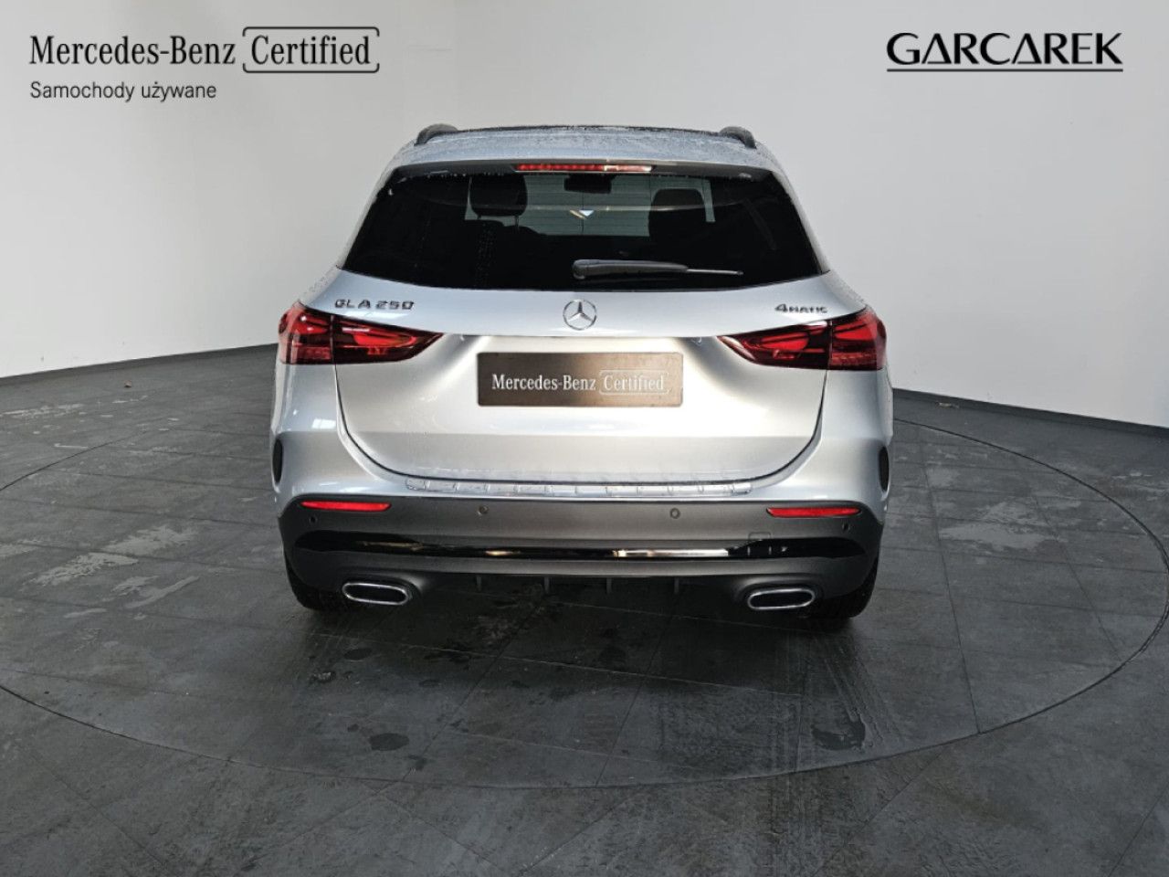 Zdjęcie pojazdu 10 / 26