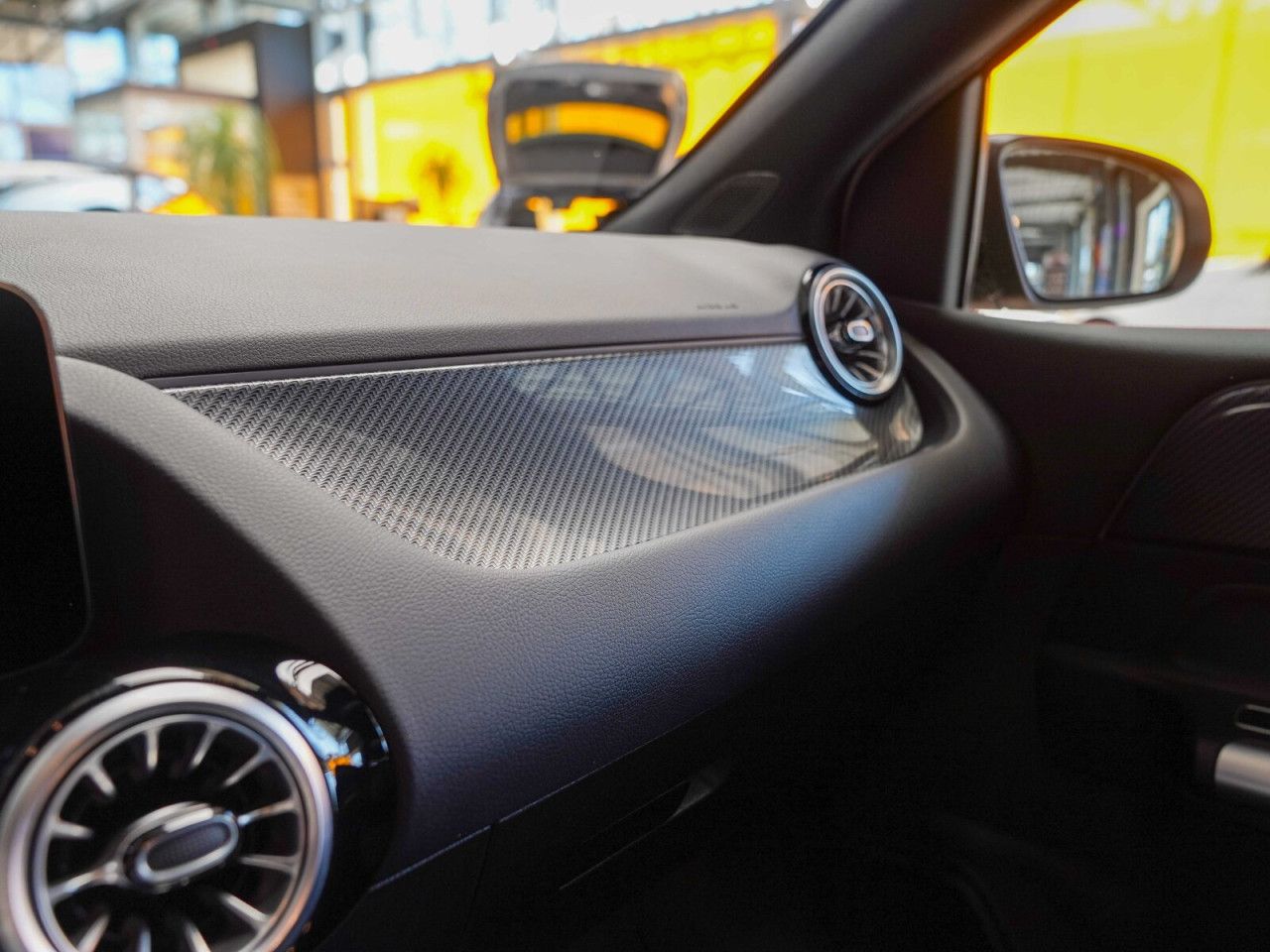 Fahrzeugbild 25 / 30