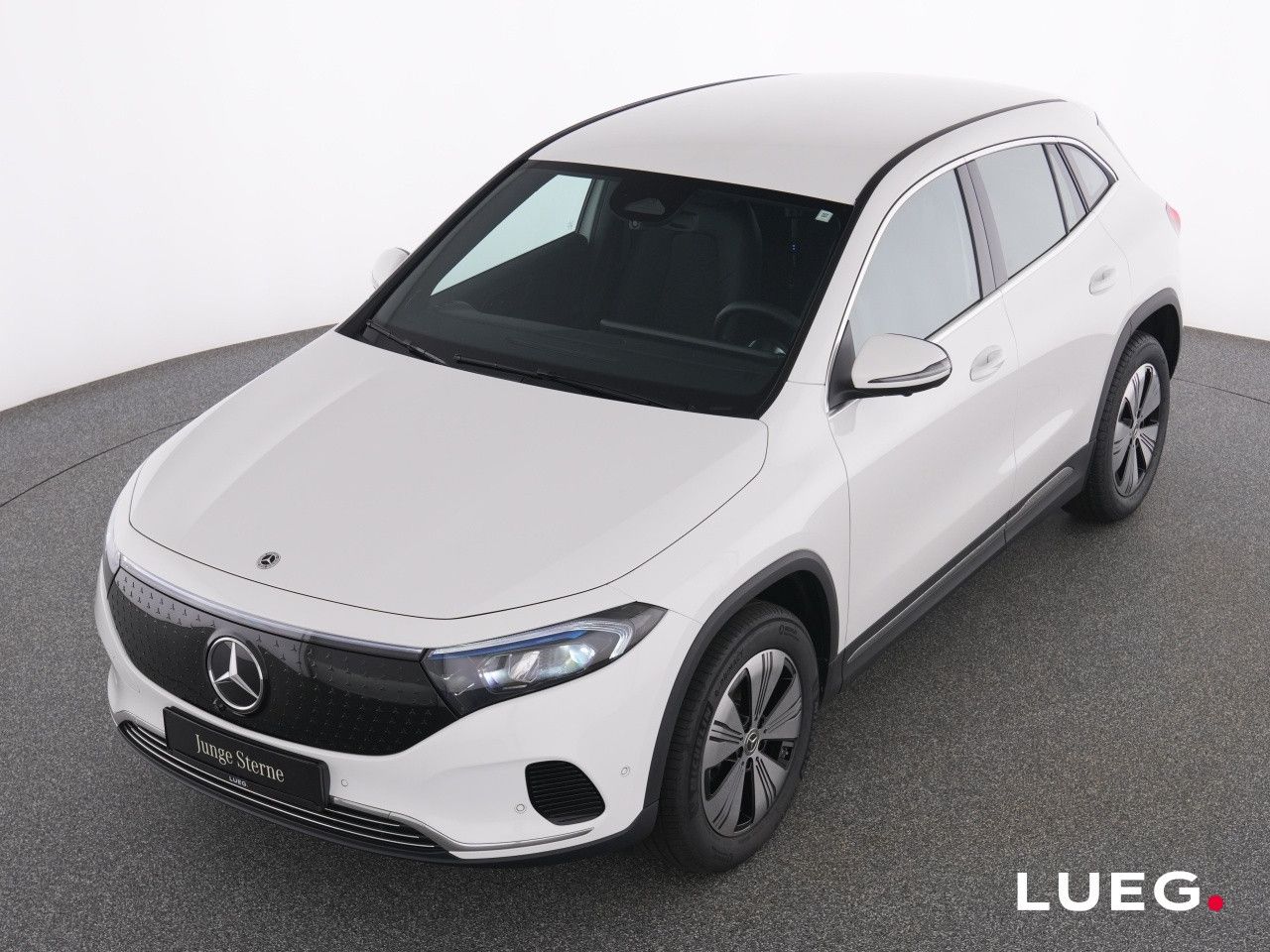 Fahrzeugbild 17 / 22