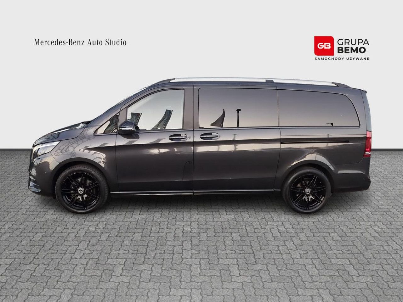 Zdjęcie pojazdu 3 / 21