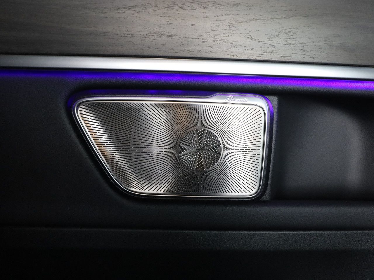 Mercedes-Benz V-Klasse – Bild 18