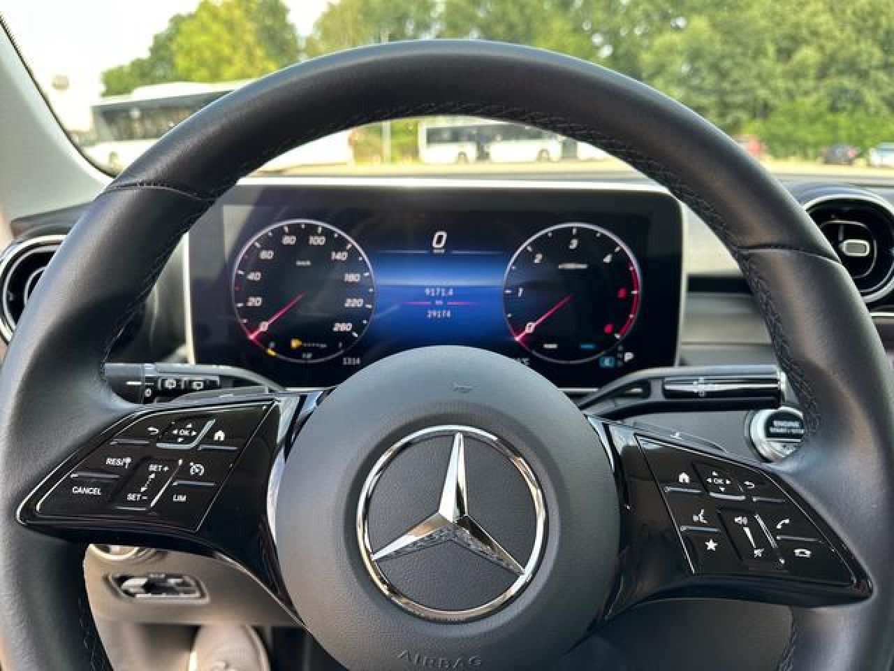 Fahrzeugbild 13 / 18