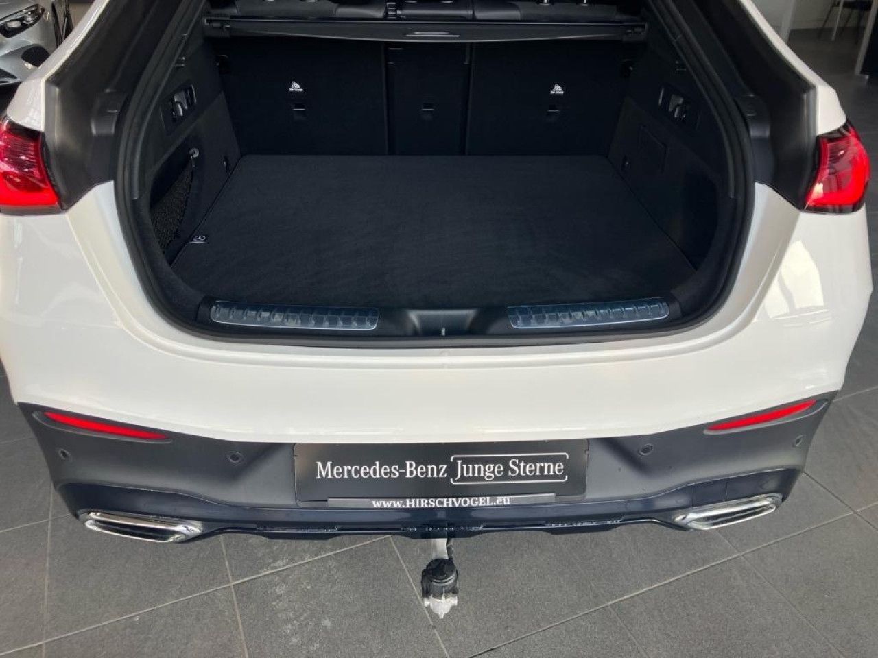 Fahrzeugbild 17 / 21