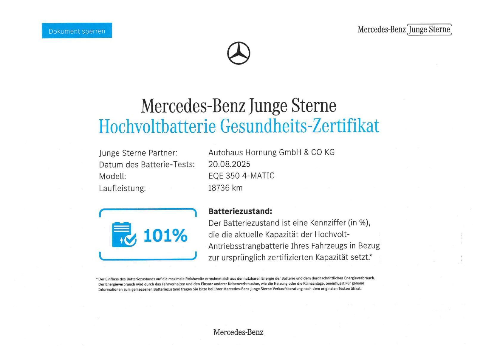 Fahrzeugbild 11070084 / 14