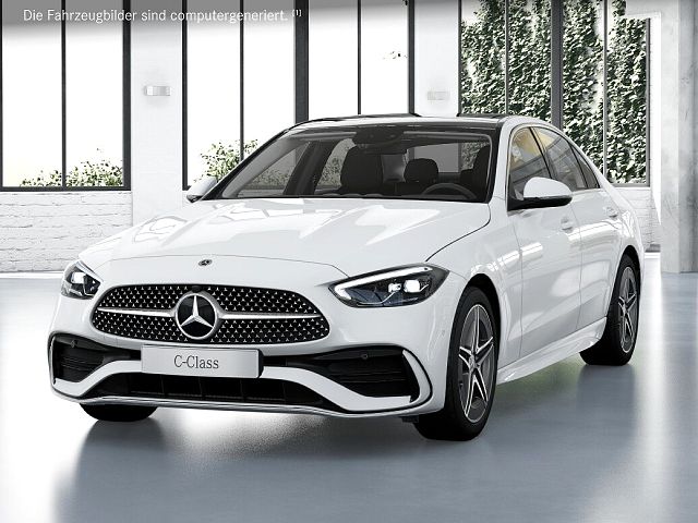 Last viewed vehicle image 1