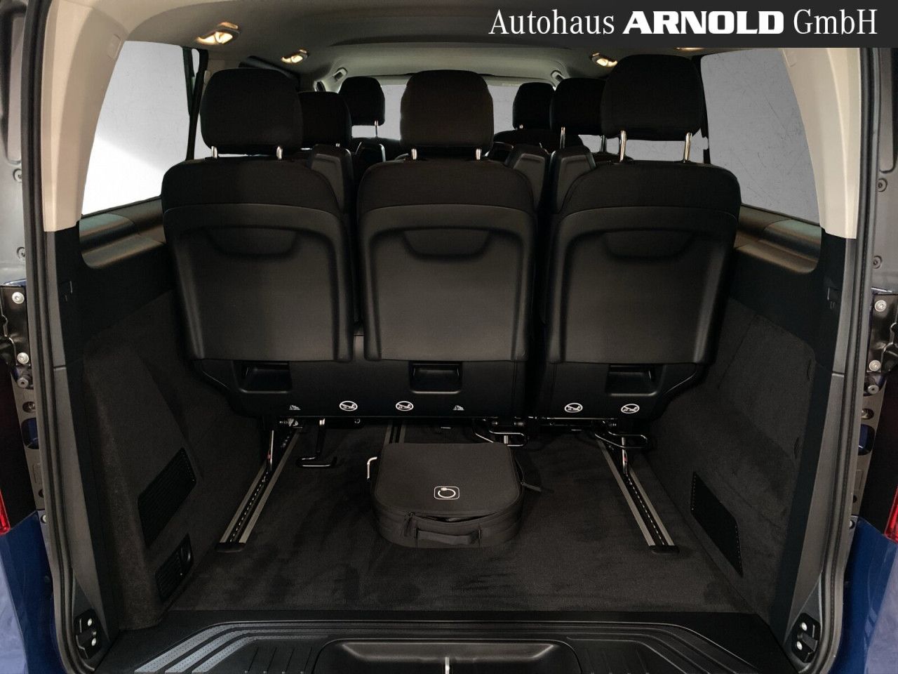 Fahrzeugbild 11 / 15