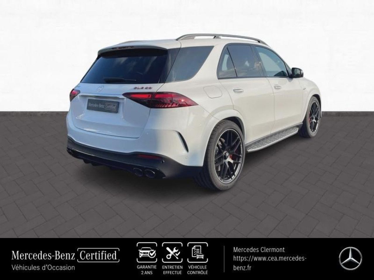 Photo du v&eacute;hicule 6 / 18