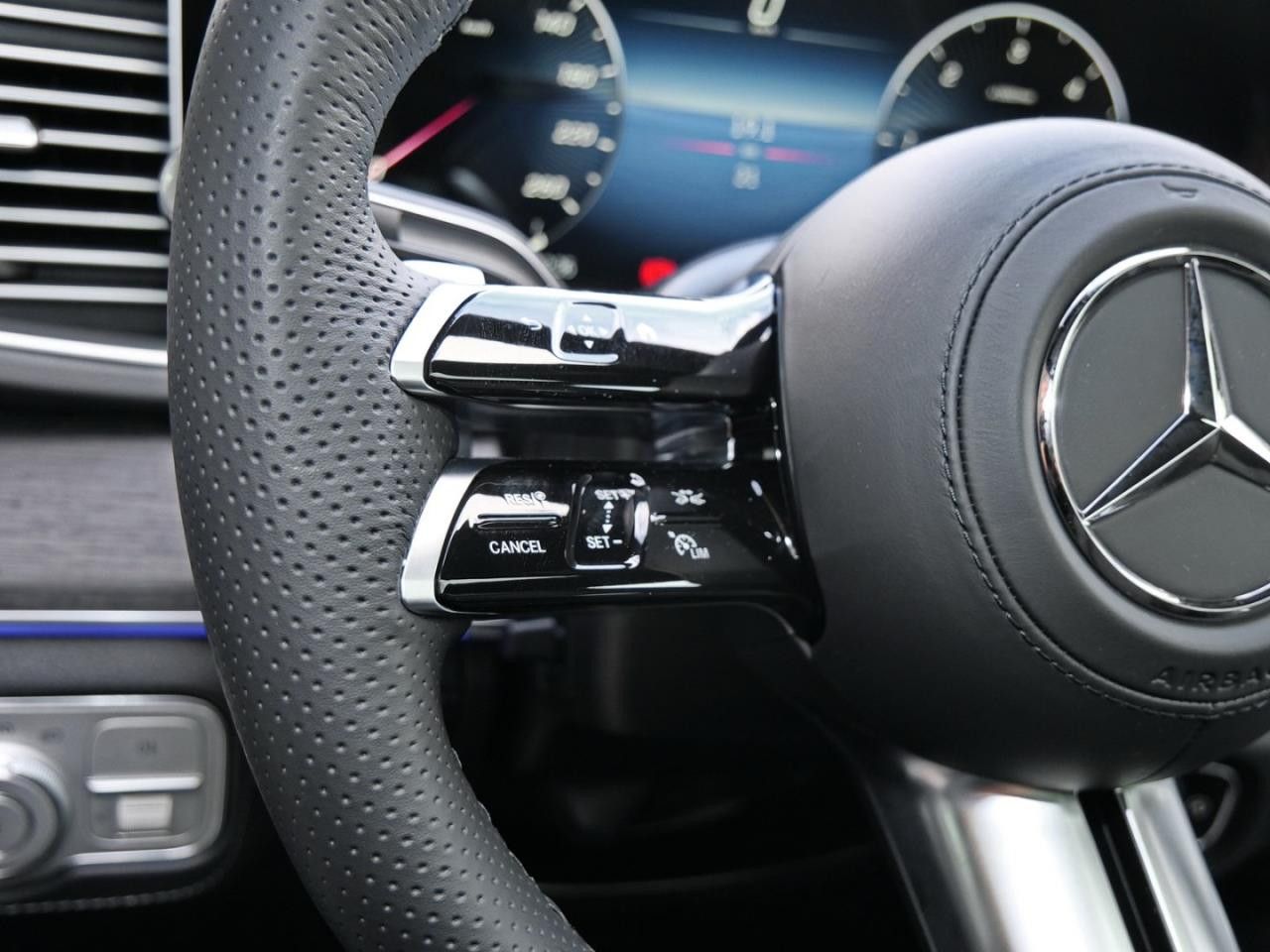 Fahrzeugbild 20 / 22