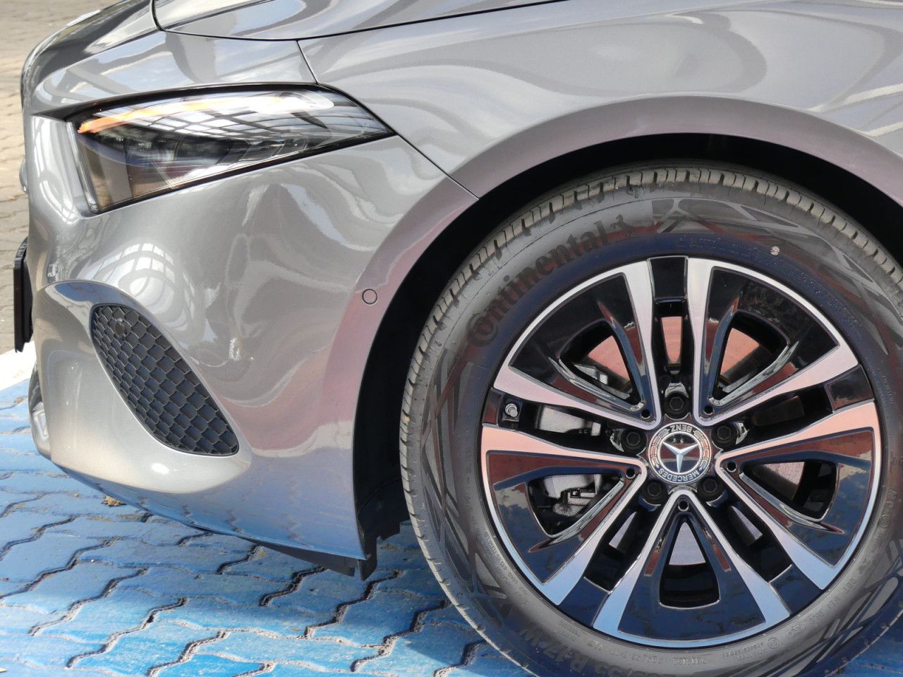 Fahrzeugbild 19 / 27