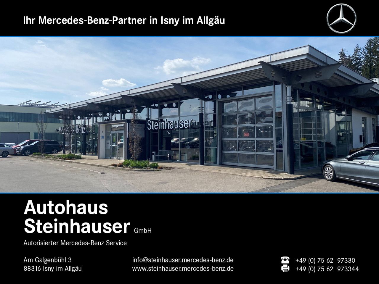 Fahrzeugbild 15 / 15