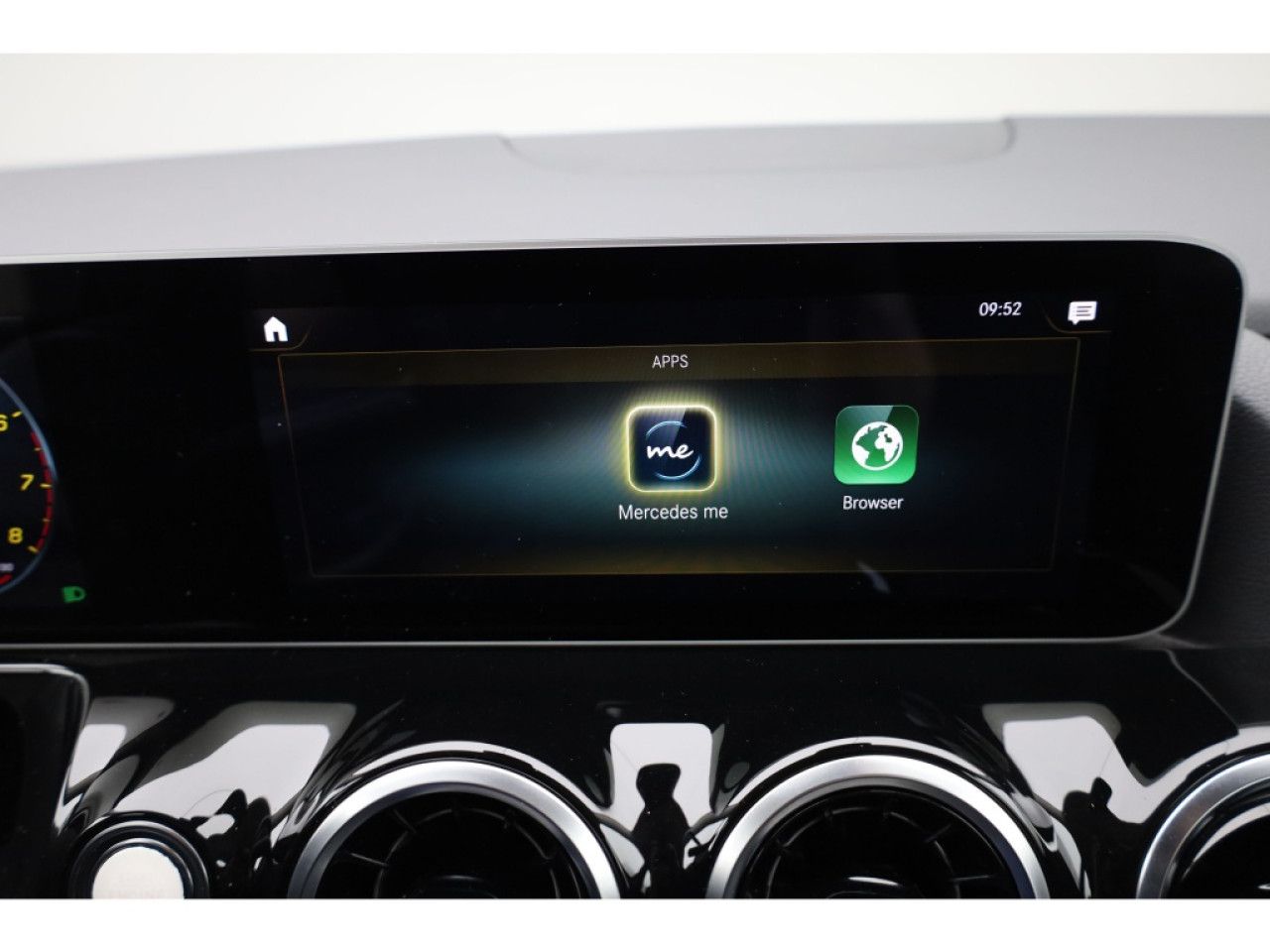 Fahrzeugbild 19 / 28