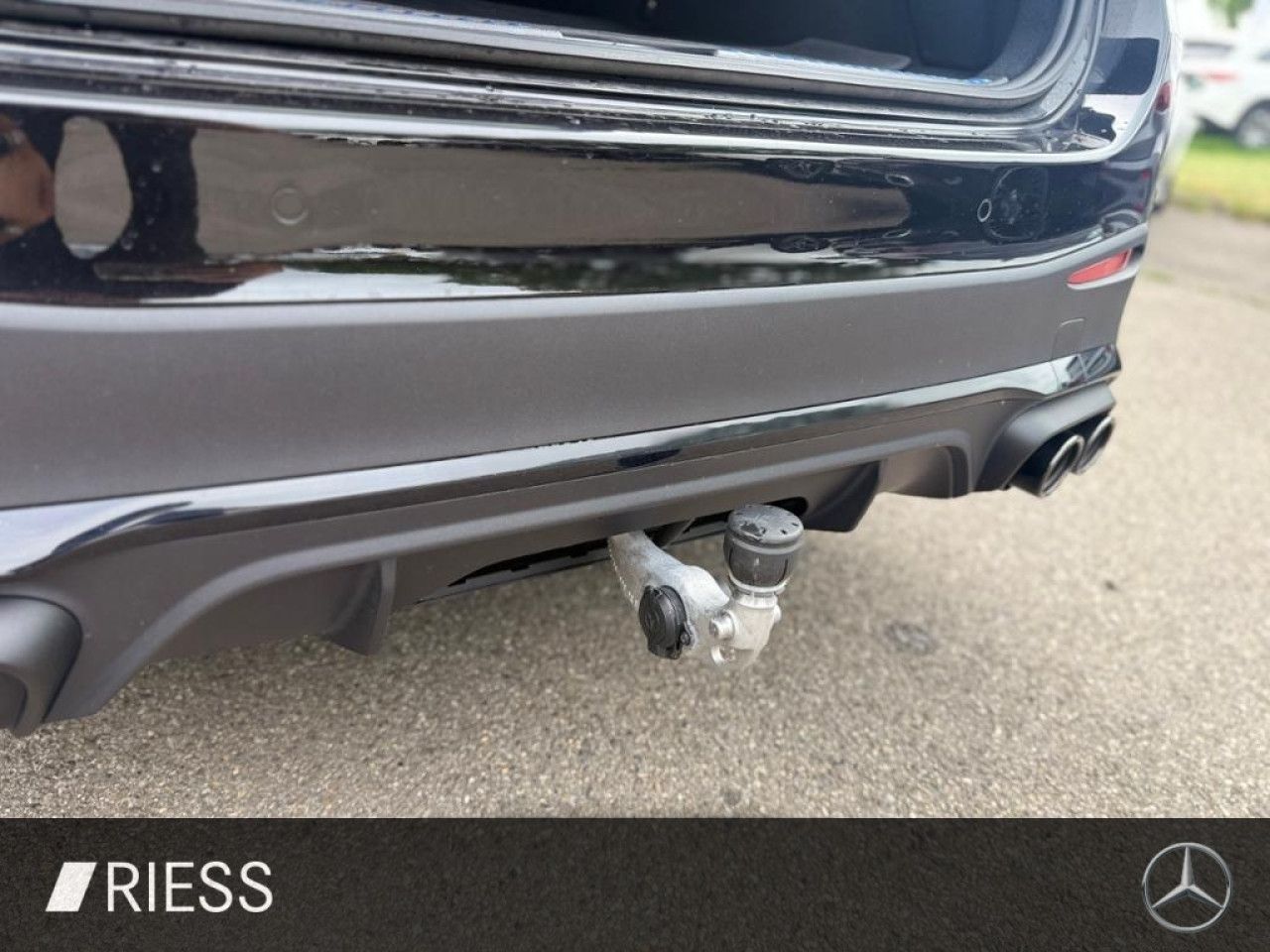 Mercedes-Benz GLC – Bild 16