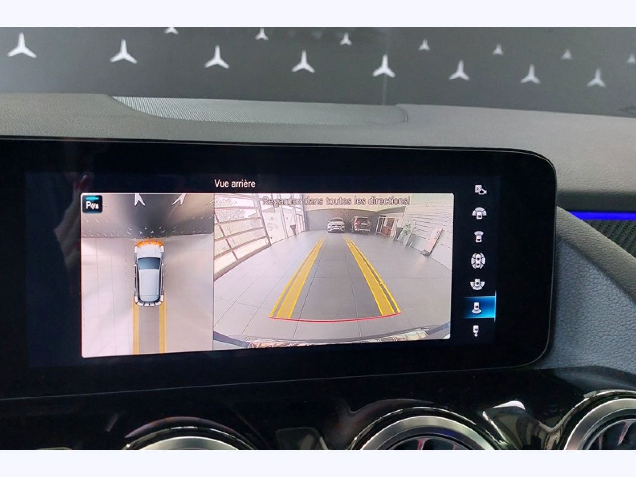 Photo du véhicule 17 / 18