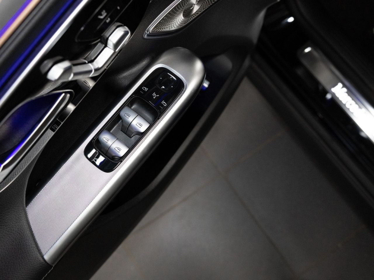 Fahrzeugbild 17 / 22