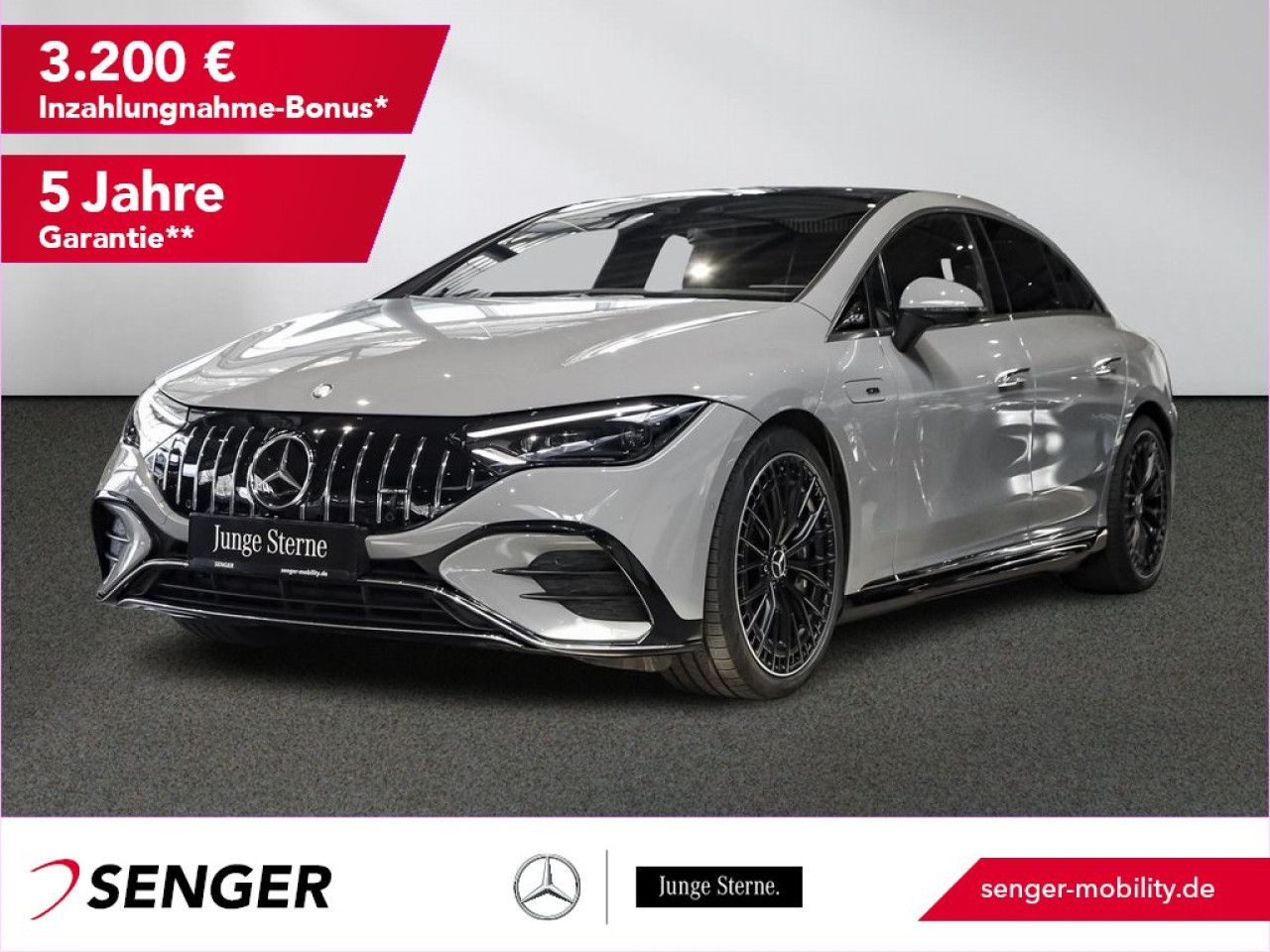 Fahrzeugbild 1 / 12