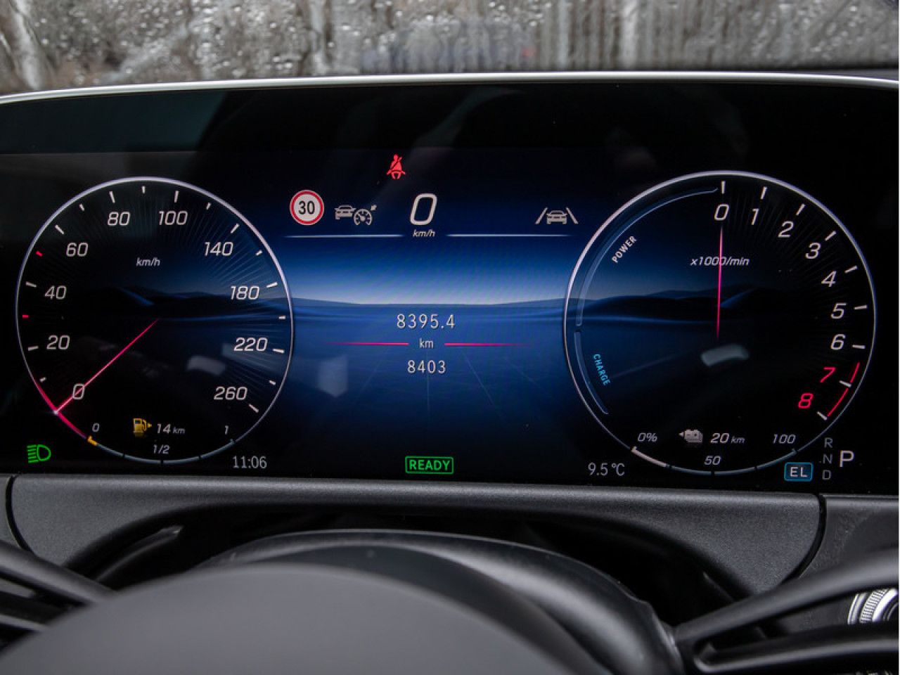 Fahrzeugbild 17 / 23