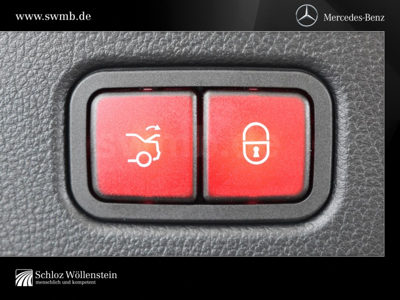 Mercedes-Benz S-Klasse – Bild 26